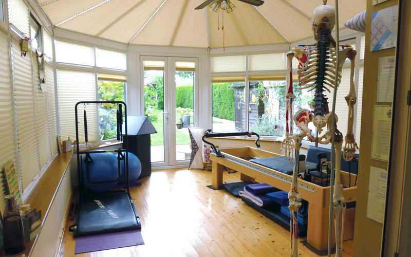 Your-First-Visit-Studio